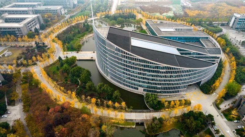 西北工业大学图书馆发生偷拍事件 校方回应：涉事偷拍学生被留校察看此事件一经曝光，