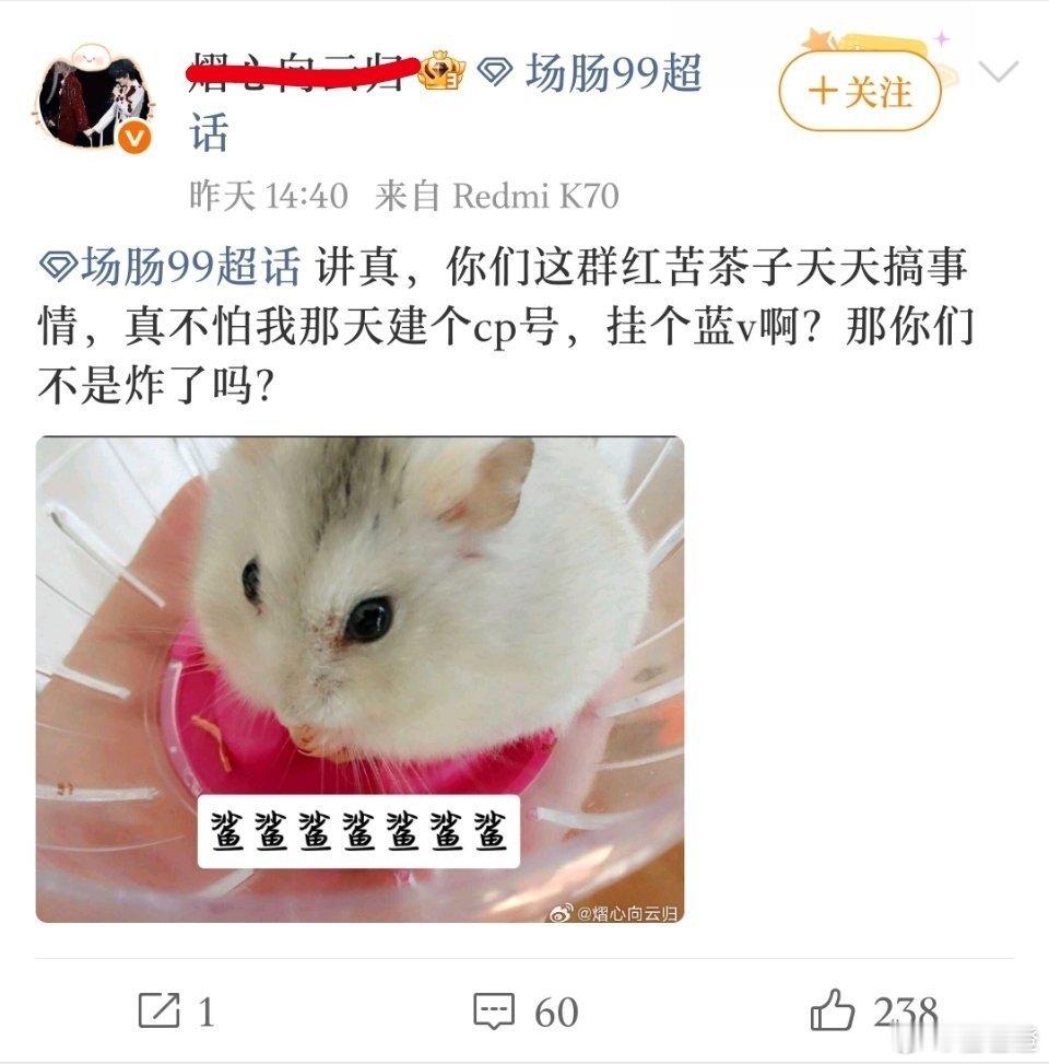 疑似上不了红风了我竟然和这种纯货对线半天 