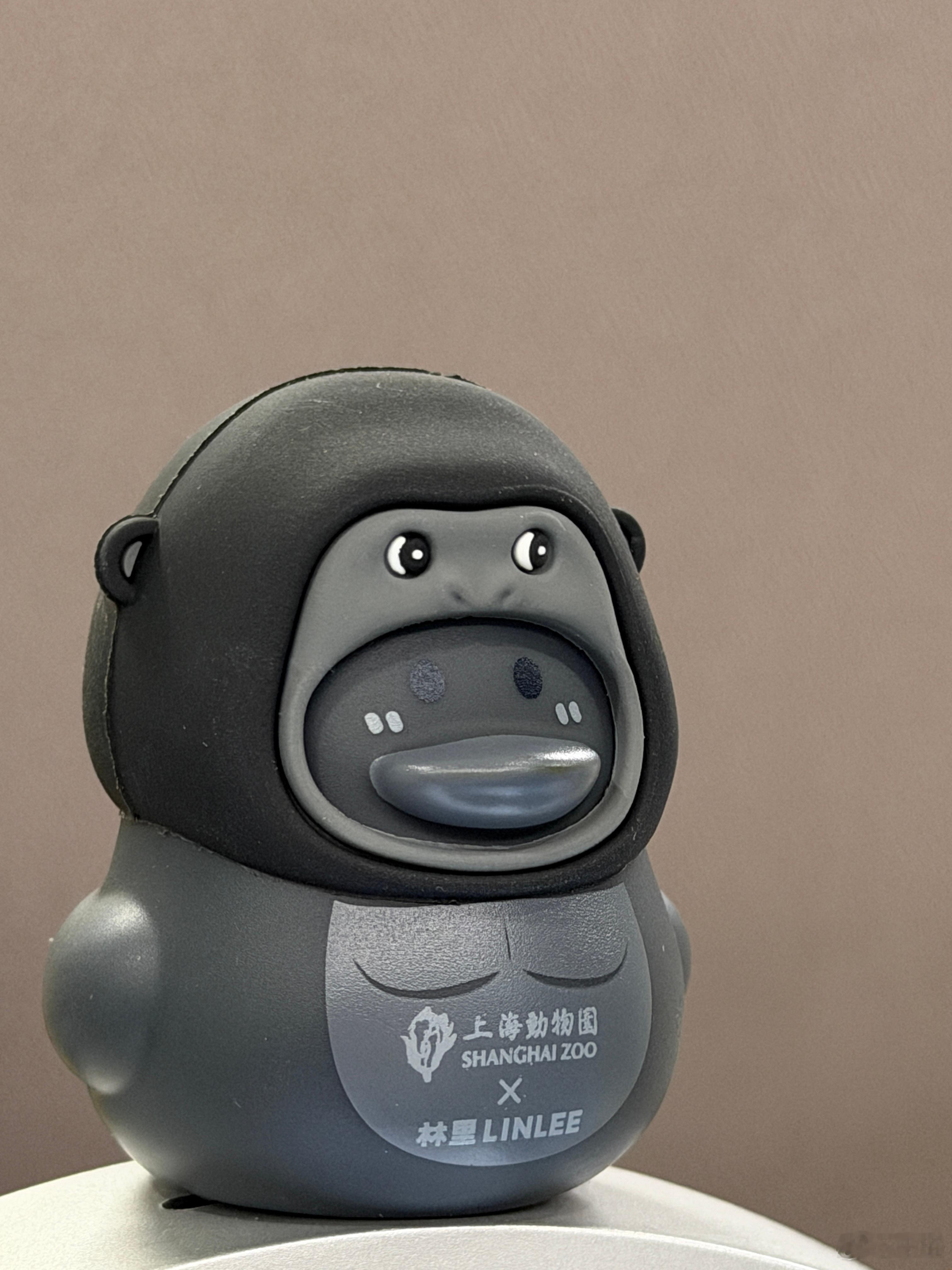 在周五的晚上，即使没做上计划好的事，好像心情也不会太差了。总结：这周过得也不怎么