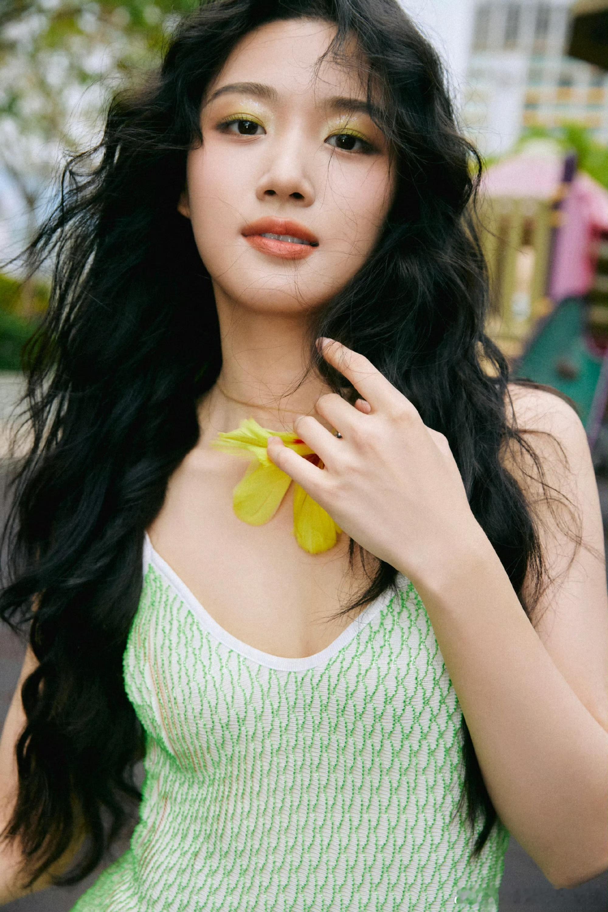 土羊命和火虎命相配吗土羊命和火虎命的人在一起相处比较相配，他们是中等的婚配。在五