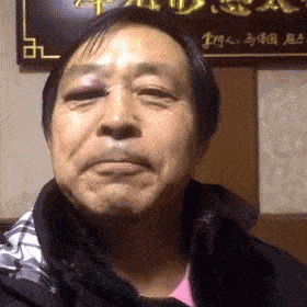 [我想静静][酷拽]再次呼吁 ：“二马一花”的丑恶表演要驱逐出网络平台[酷拽][