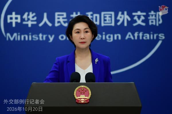 中国这步棋太漂亮，一把就抄了美国 AI 的老底！

美国想靠禁令把技术圈子封死，