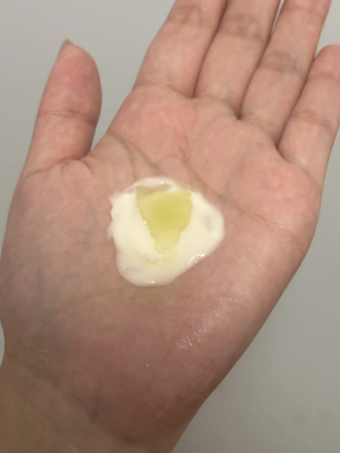 我选择这个组合作为我的护肤消防车！