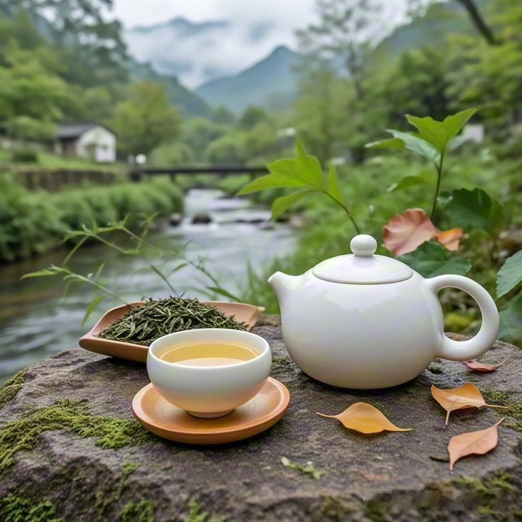 鹧鸪天 · 红尘感怀

回首沧桑忆苦辛，
而今弄墨作痴人。
欲寻绿水无涯迹，
却
