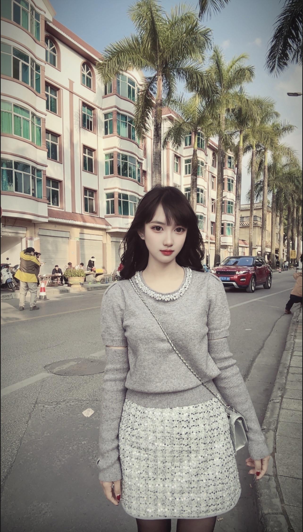 世界上唯一不变的就是所有都在变