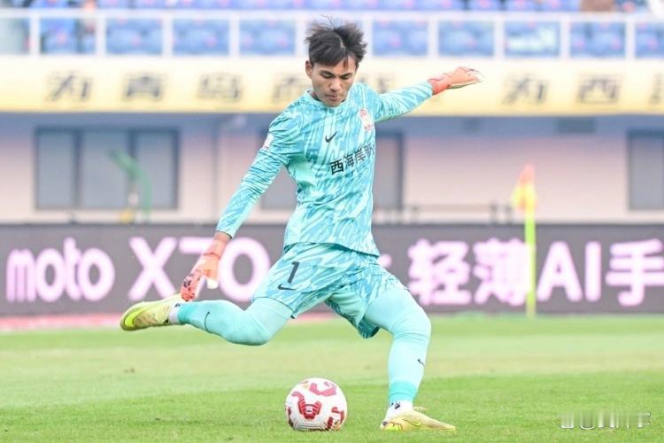 媒体爆料又一位国门可能下赛季加盟申花！海港第五冠真的难了！就在今天知名媒体爆料青