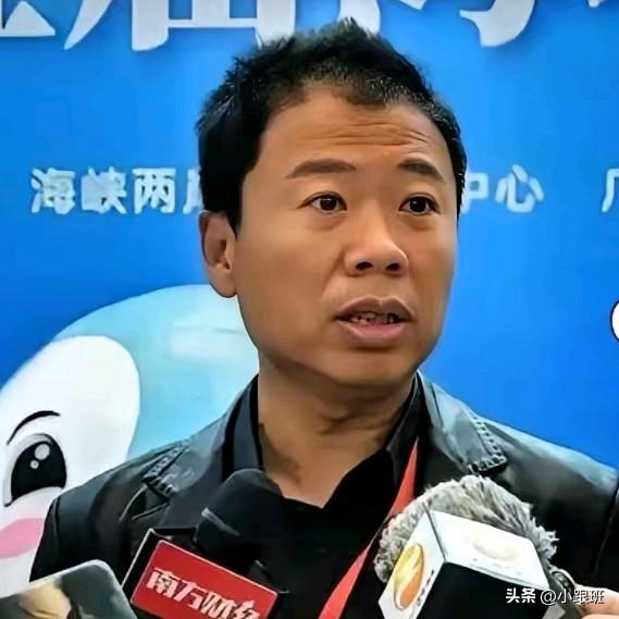 “台独”分子总幻想“以武拒统” ，完全就是不自量力、自欺欺人，听听台湾青年联合会