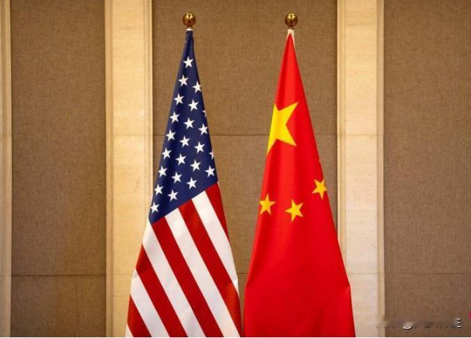美国希望与中国开始讨论降低风险切实可行措施（多图）

美国白宫一高级官员说，美国