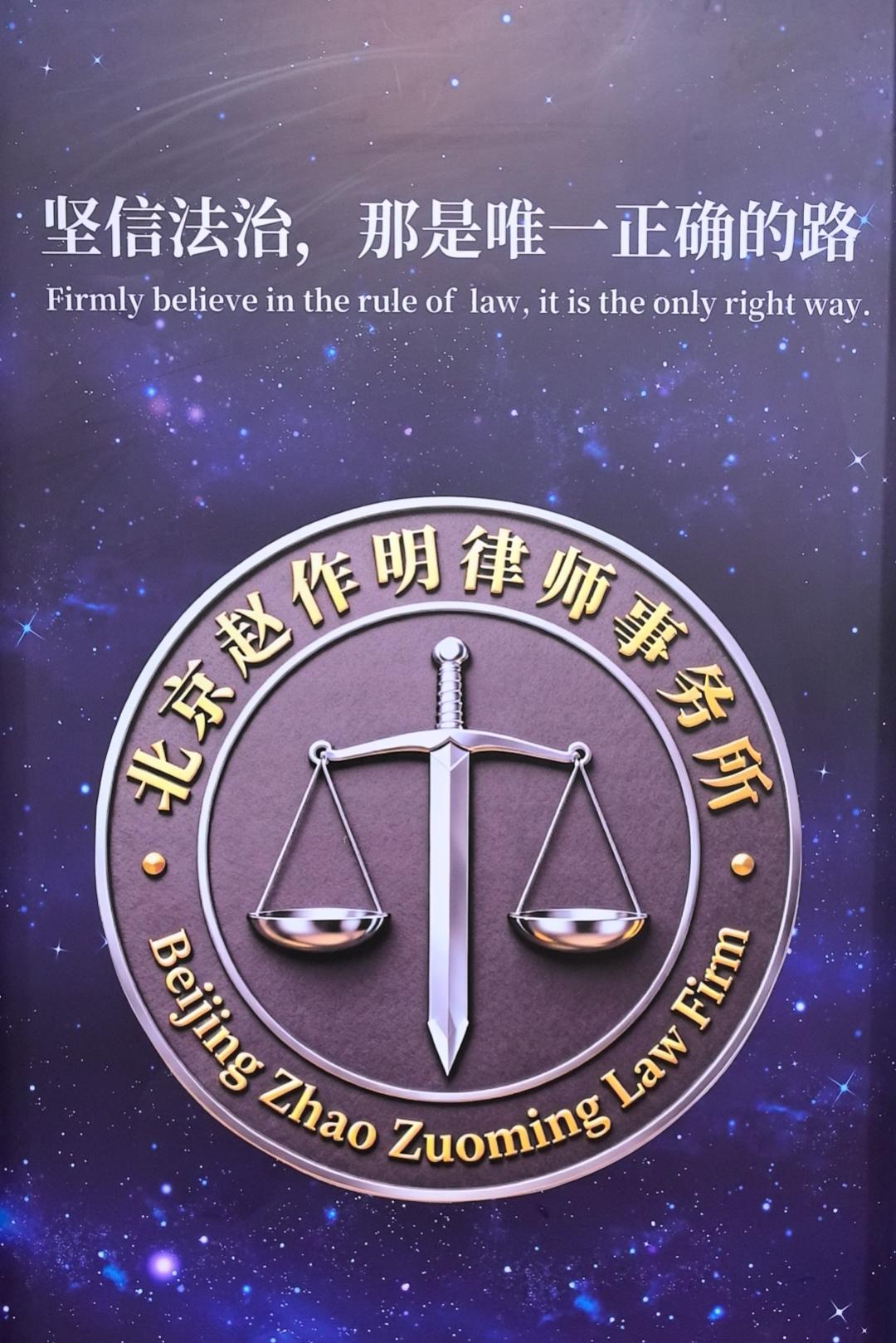古特雷斯警告强厄尔尼诺正在增强 呼吁采取行动应对全球极端高温
强厄尔尼诺预计持续