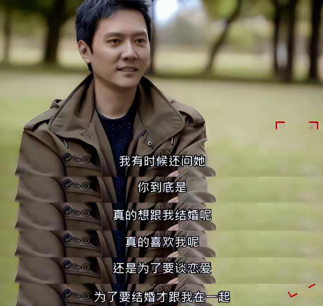 赵丽颖冯绍峰这感情，真给男人提了个醒
当初跟赵丽颖结婚，冯绍峰算啥待遇？领证零预