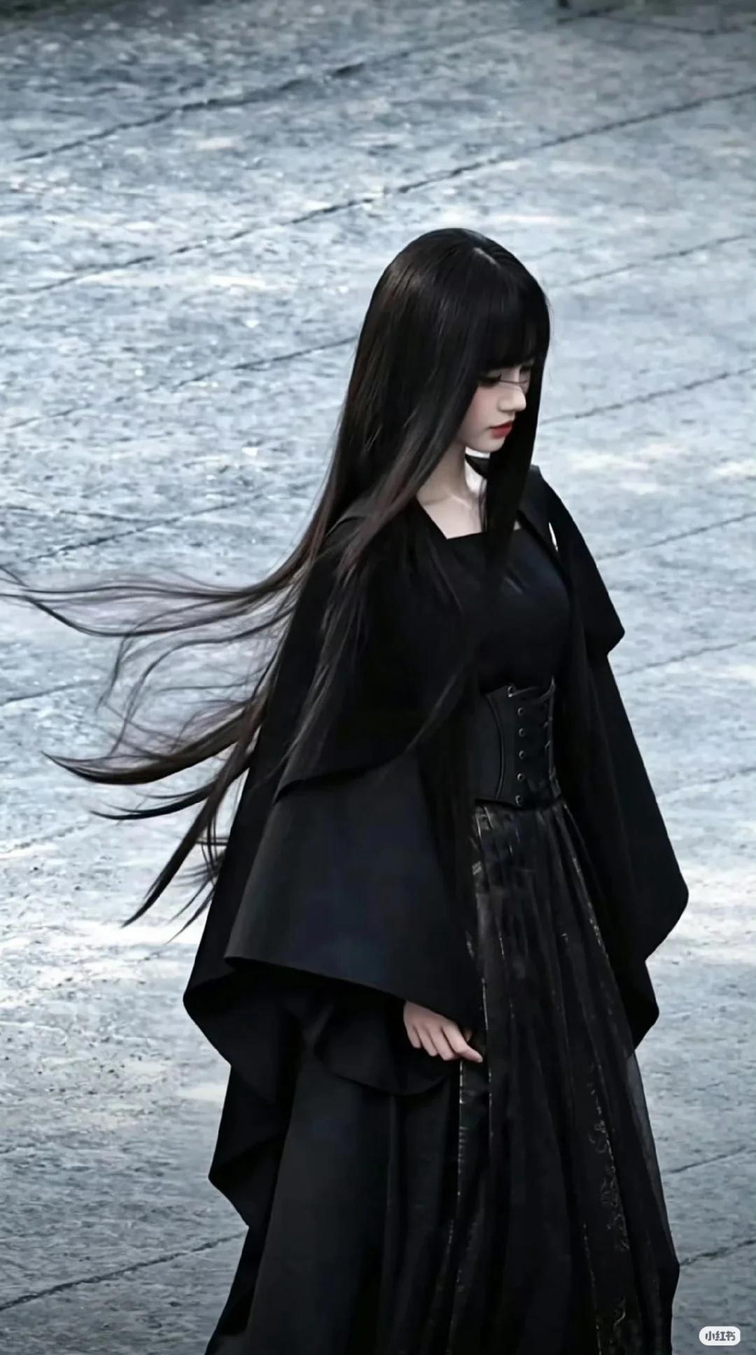 仙女来的❤️
就是这么好看 美得让人心动