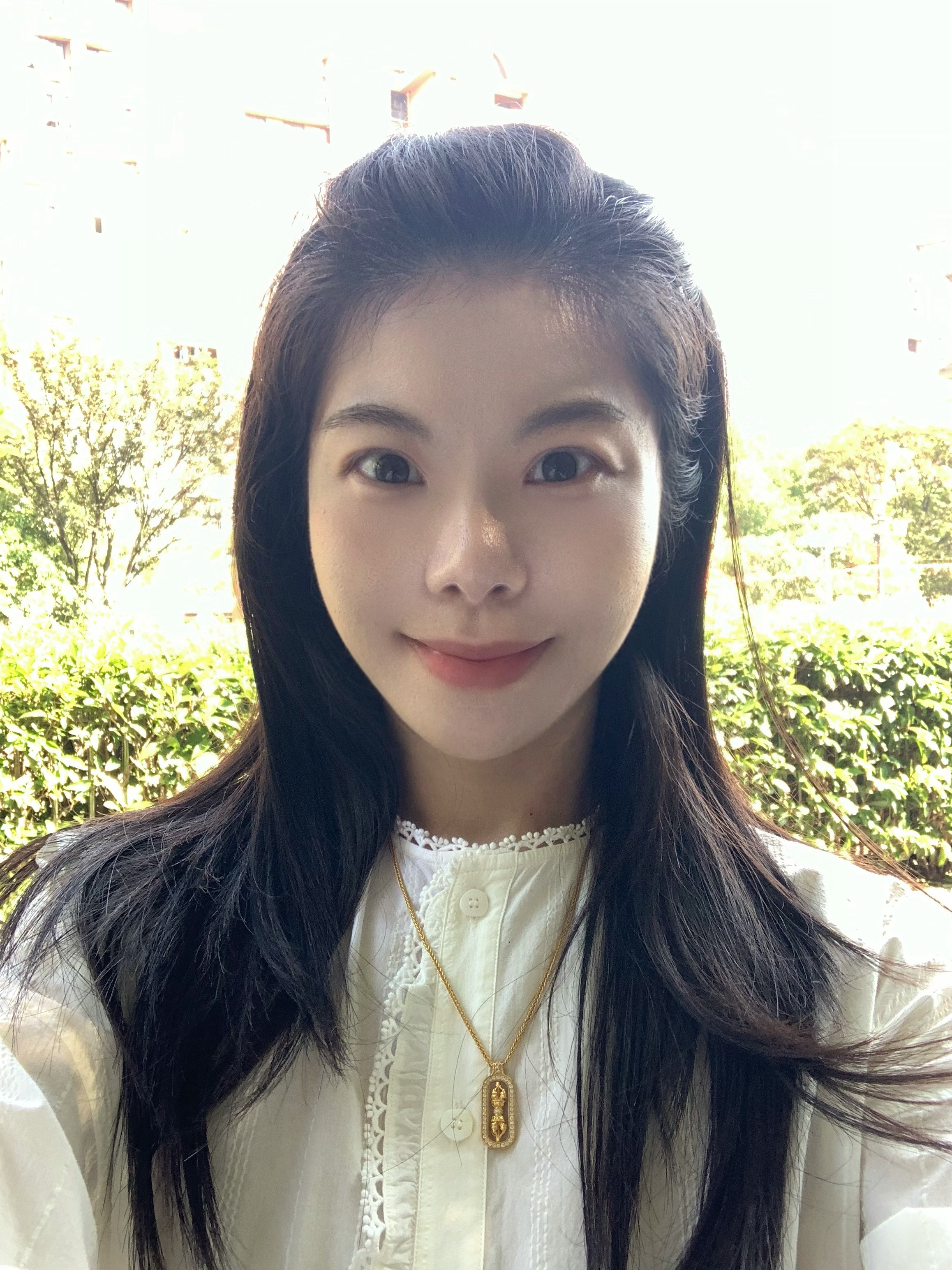 生活手记我的日常plog日常加载完毕｜一半烟火，一半清风生活是由细碎美好拼凑而成