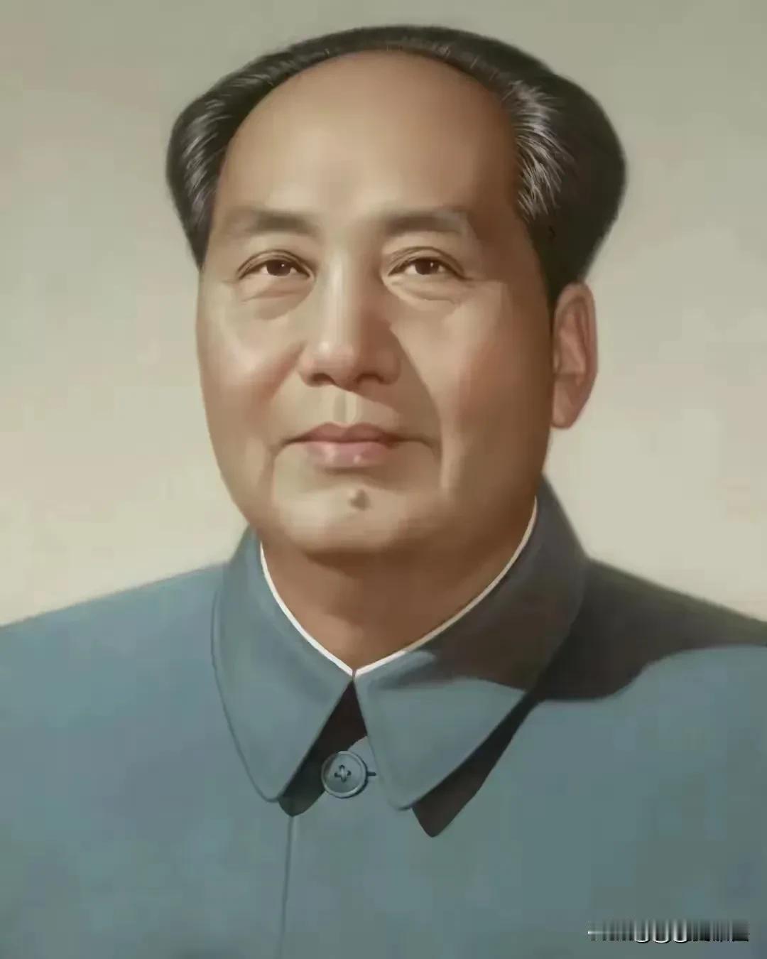 七律.重读《四言诗.露宿》有感
（2024年10月13日）
沙草为床石当枕，蓝天