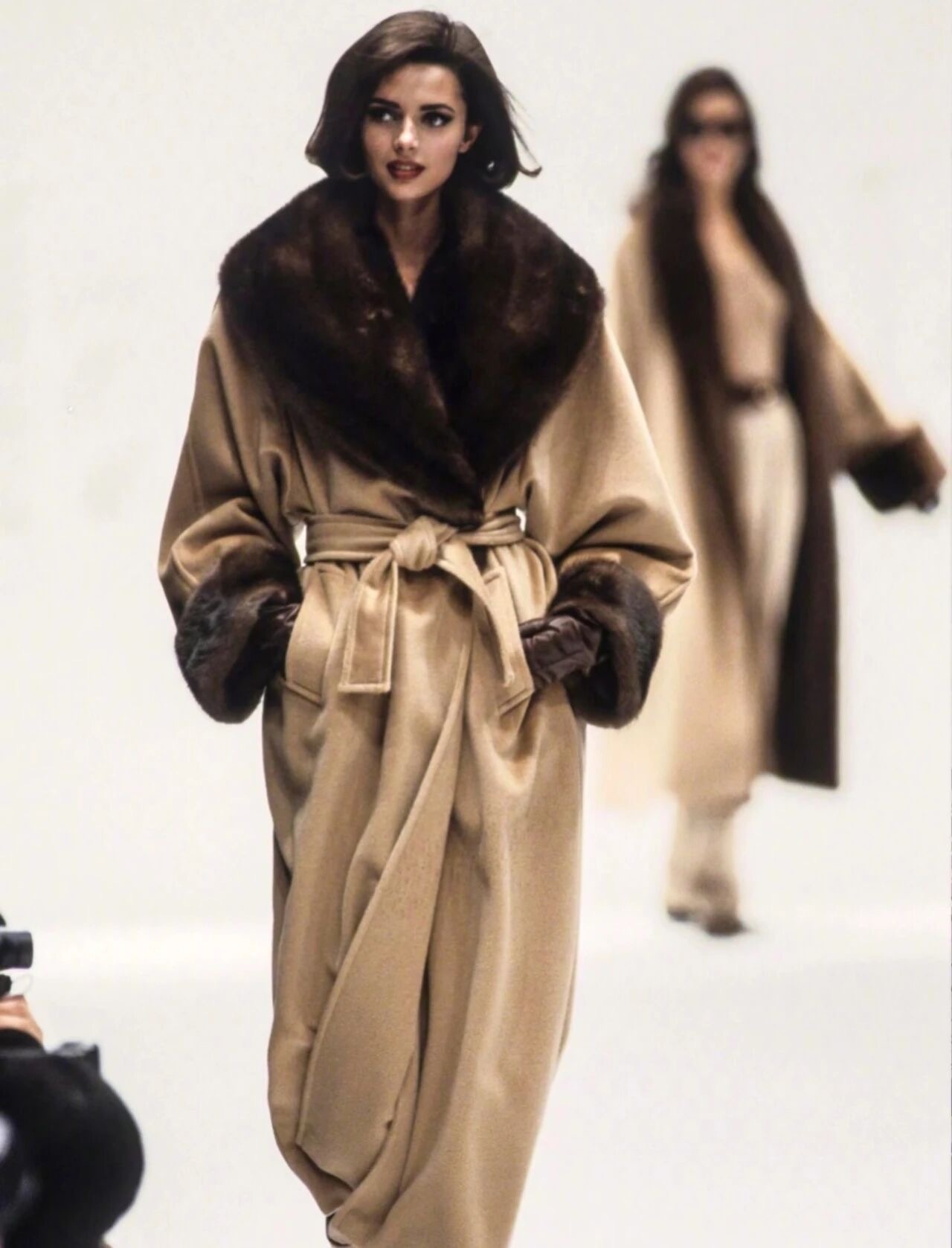 欧美街拍|随性街拍|街拍风格|穿搭风格|美女穿搭|穿搭灵感|穿搭分享 