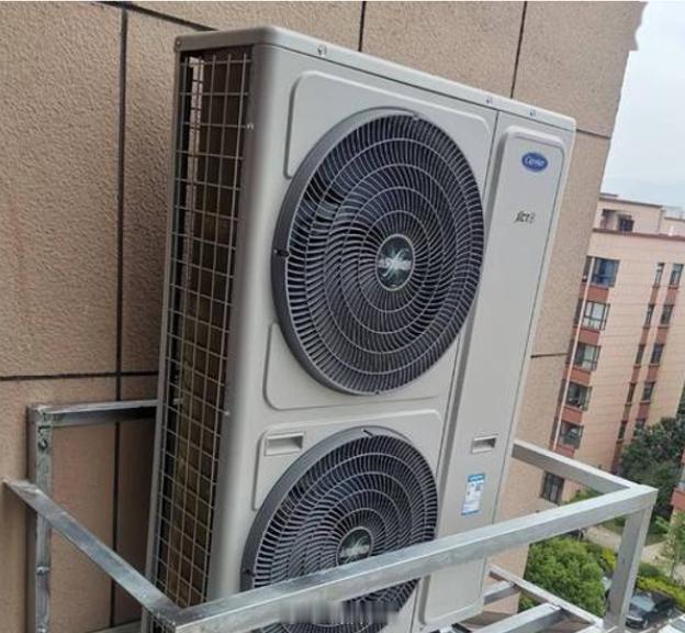 空调怎么用最省电 让空调省电的地方还蛮多的！夏天肯定天气热大太阳，所以不要打开窗