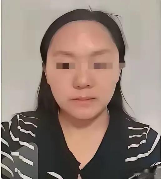 杨红娟，姚安一中思政教研组组长。4月24号发生的张永辉老师坠楼事件，4月27号张