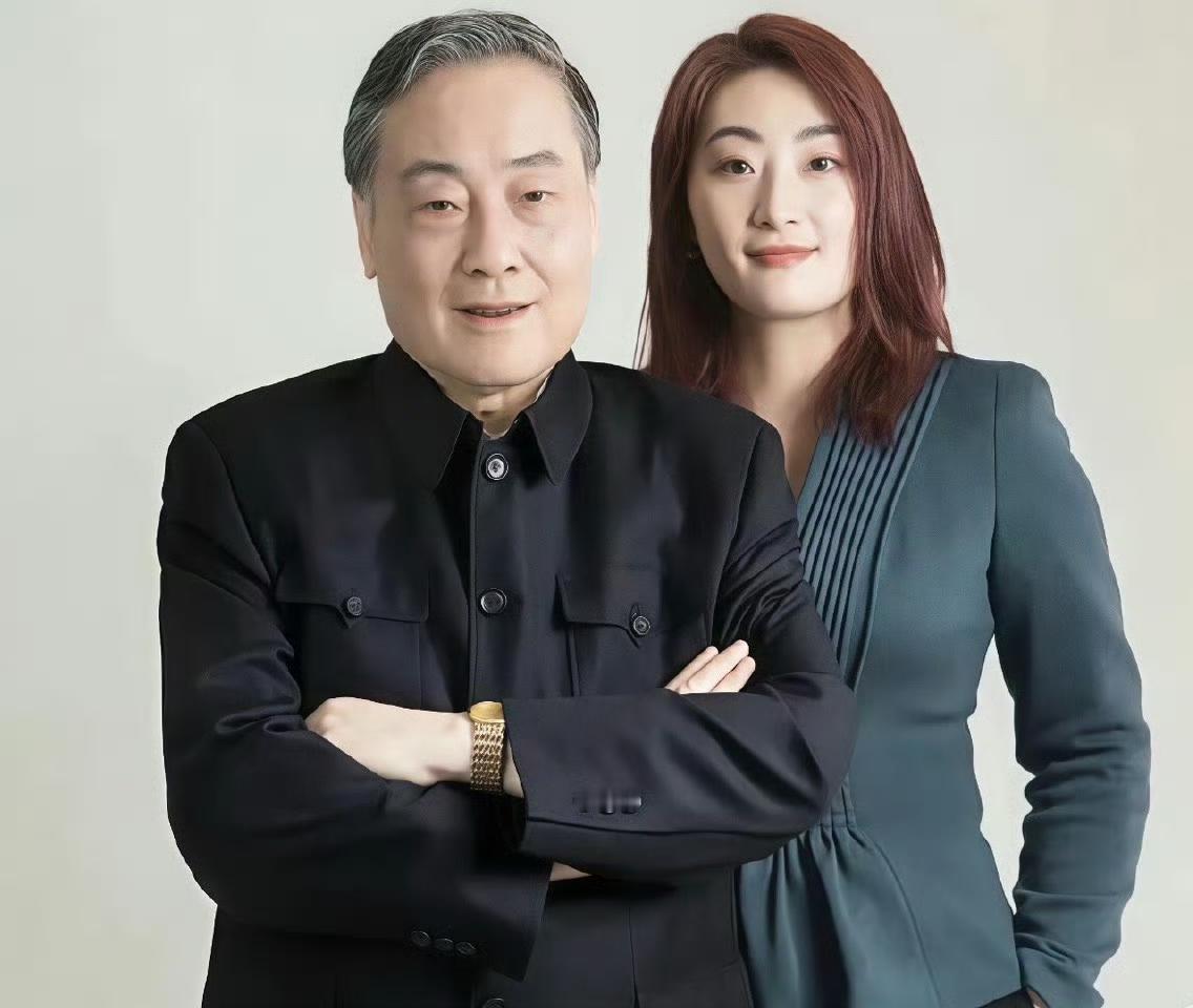 宗馥莉已经辞去娃哈哈集团董事长职务
这是宗公主第二次辞职，看来是真心累了
宗馥莉