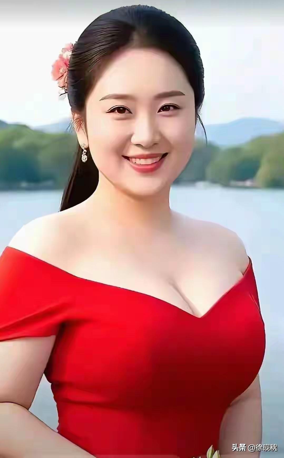 劝君在外莫轻狂，
糟糠发妻守家堂。
野花再香终是梦，
切勿掉进温柔乡。