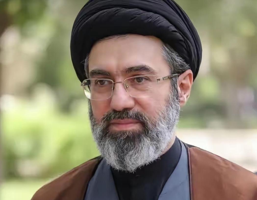 伊朗对整个伊斯兰世界喊话:伊朗提议在中东地区建立一个没有以色列和美国参与的军事联