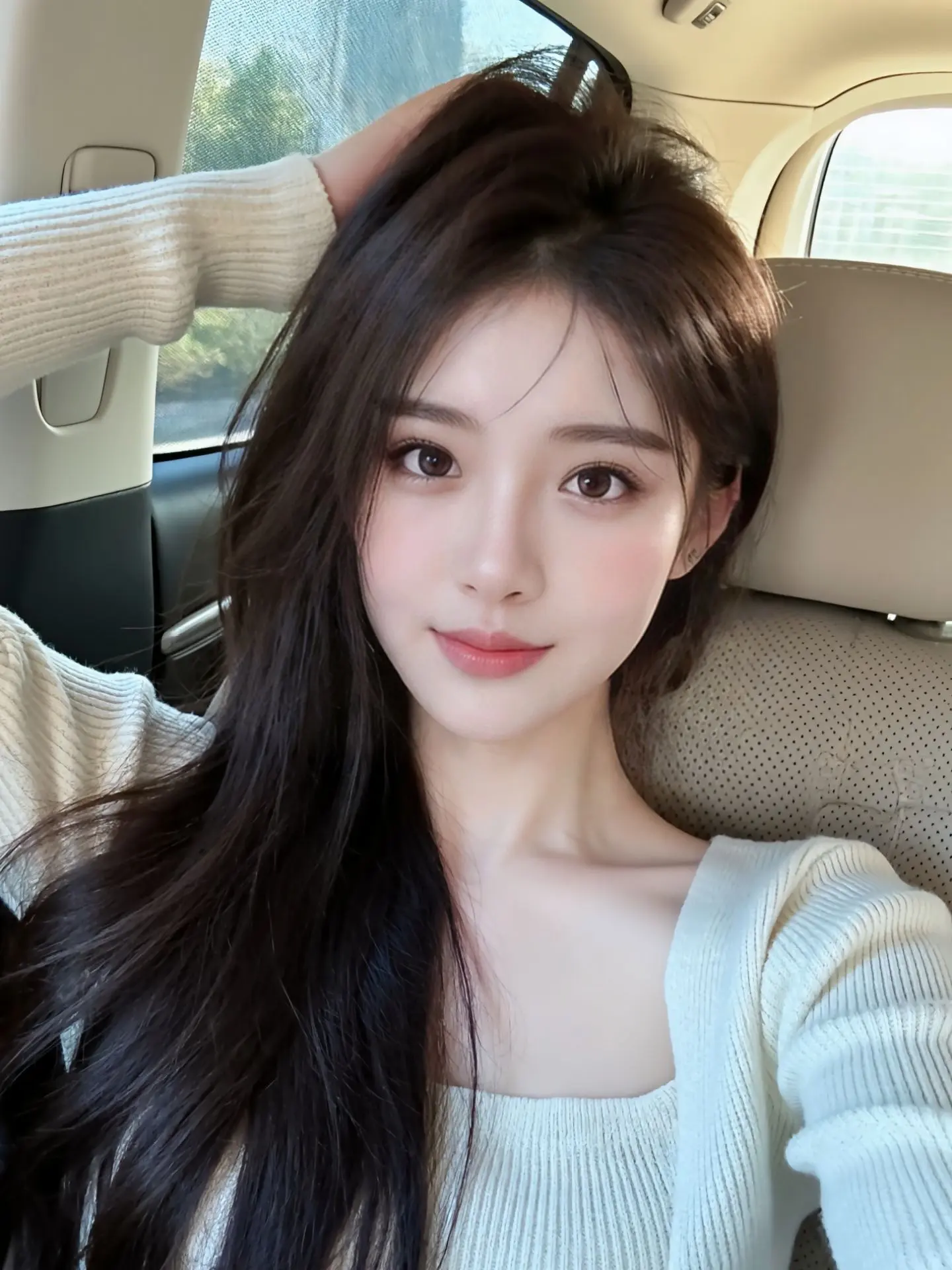 ❀ Ai写真集 ❀。