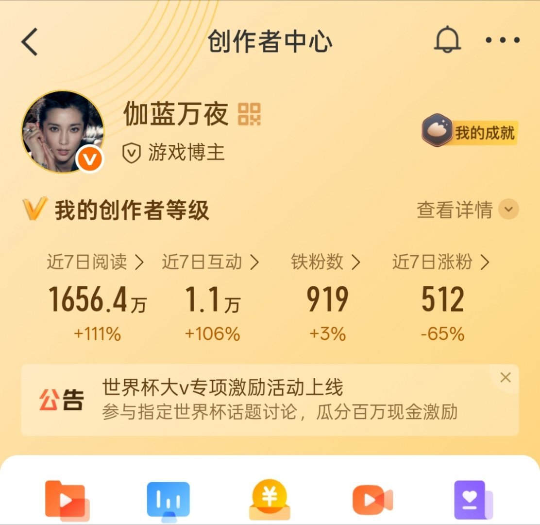 饭圈扩关 🈷️三天成铁，ygxy784，🈲国乙，cdl，其余自闭赞拒 