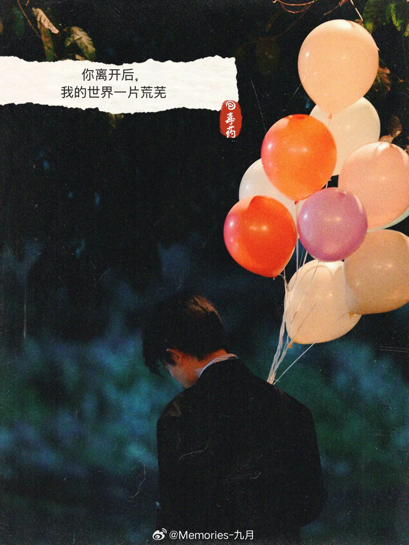 陈添祥直言AI无法替代演员陈添祥谈AI与表演：高效的技术能成为行业帮手，却演不出