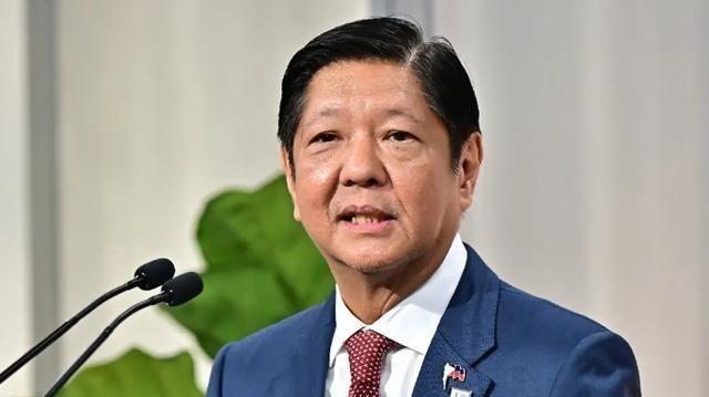 说白了，外交场上最精彩的戏码，往往不是看谁喊得最响，而是看谁敢把自己的尺子先亮出