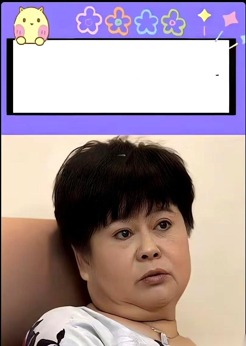 拳王在擂台上被人揍得鼻青脸肿就算了，回自己花钱买的大别墅里，还得接着看丈母娘的冷