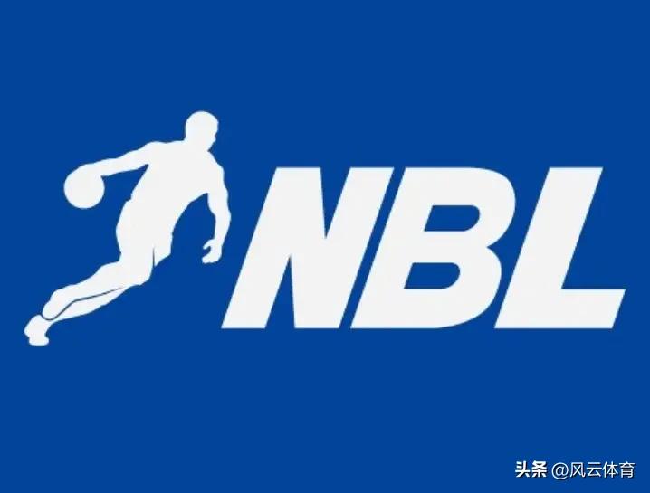曝CBA联赛有望扩军！

近日，中国篮协公布了2025-26赛季NBL联赛举办时