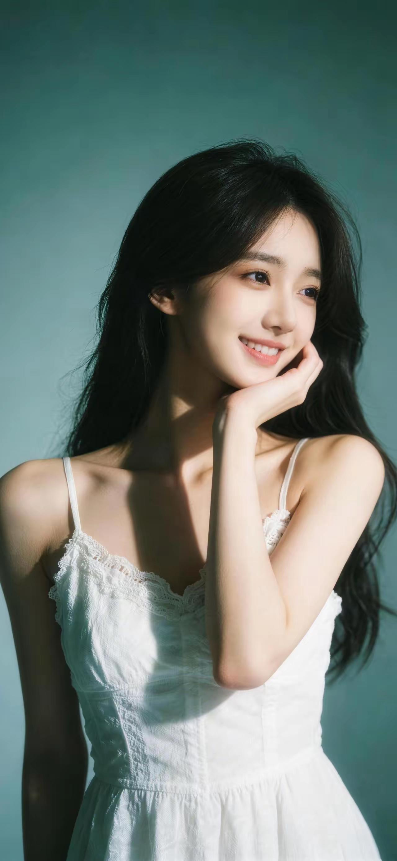 “后来，我像大人一样工作，又像小孩一样生活，却不像大人一样成熟，又不能像小孩一样