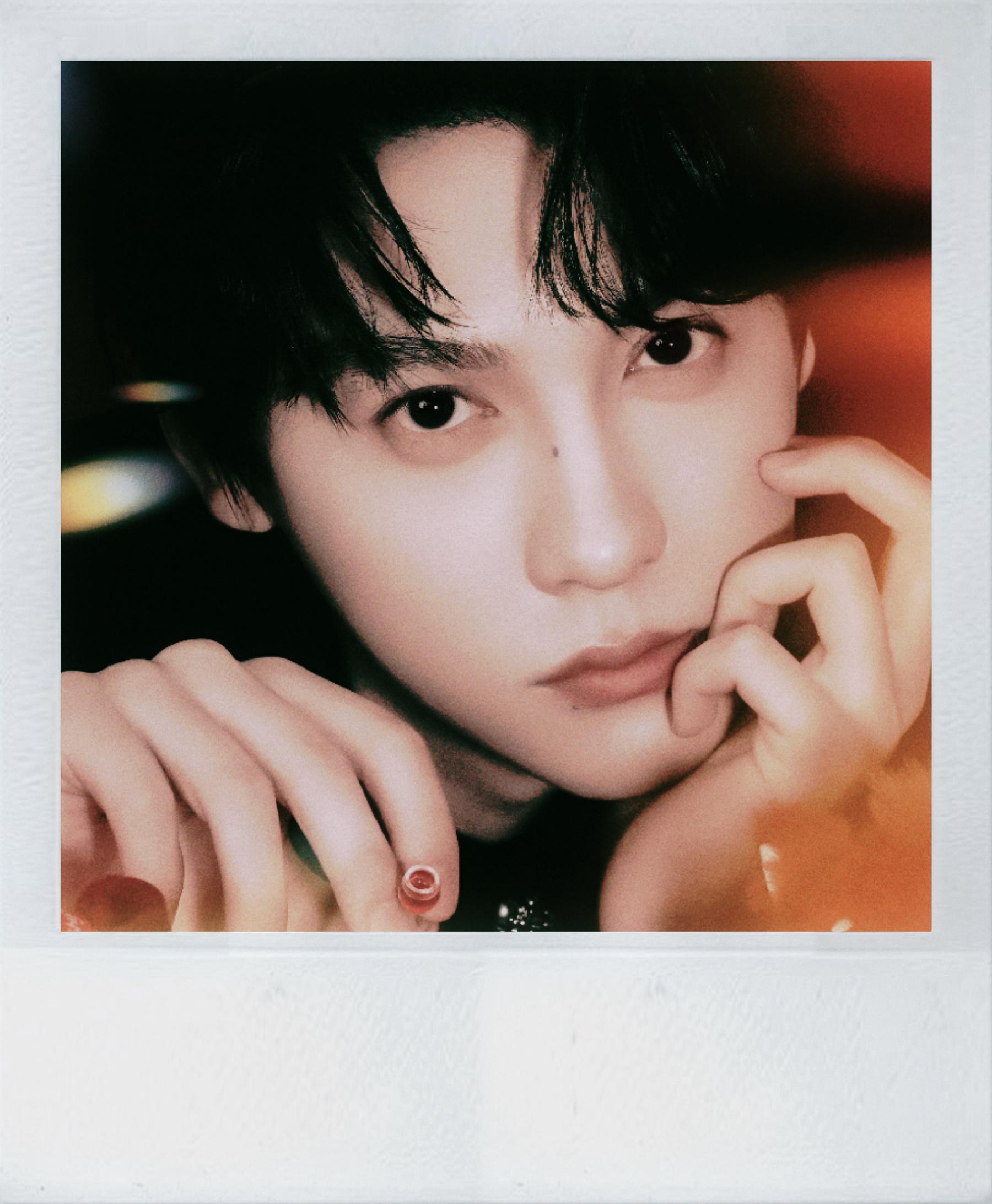 摇晃的红酒杯🍷（超mini版 （俺不中了被萌鼠了