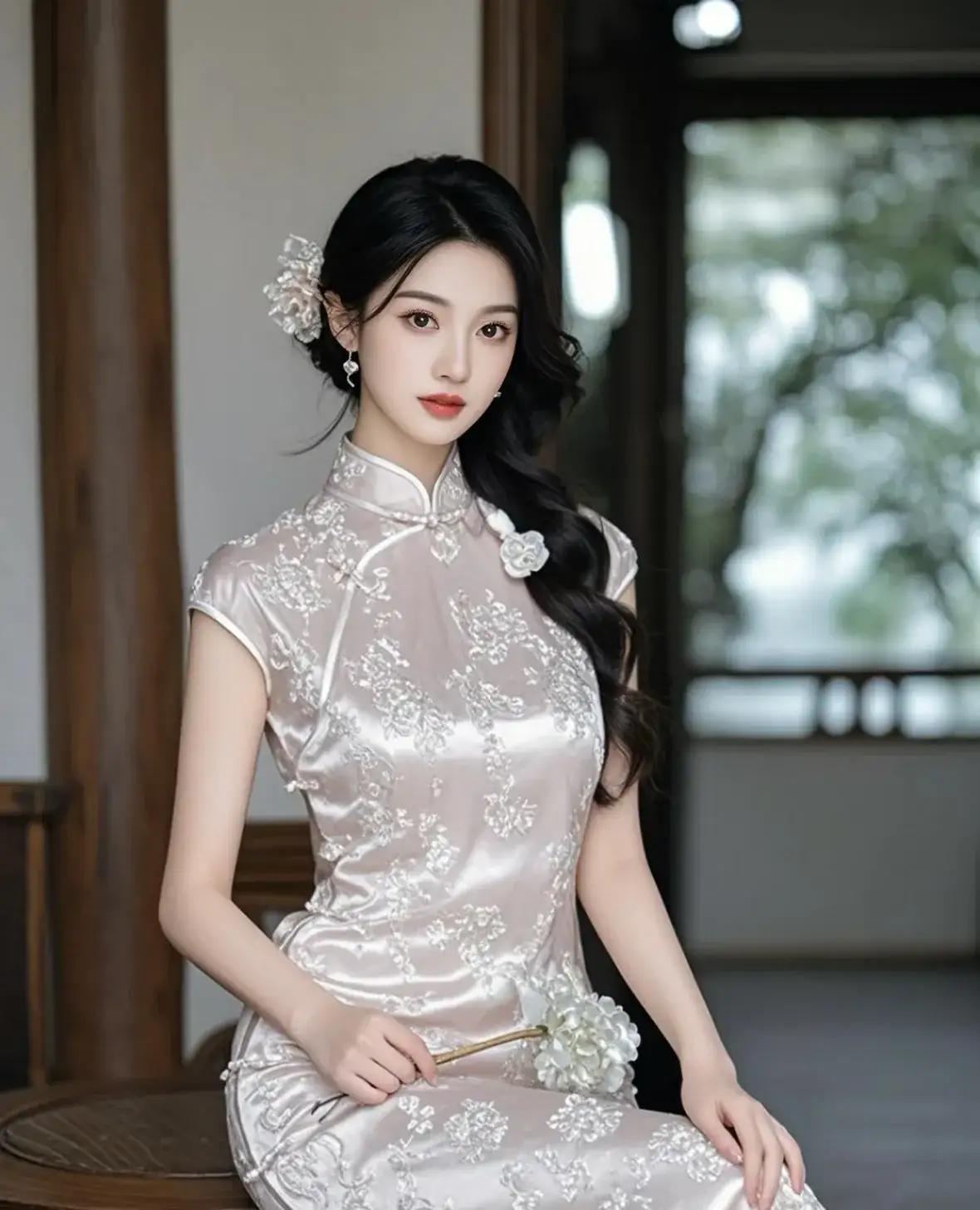 上联: 狂歌痛饮千杯酒
下联: 彼岸花果荡悠悠
这下联对得似乎有些奇特，不过也算