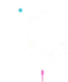 早安清松排球🏐清松排球的早安