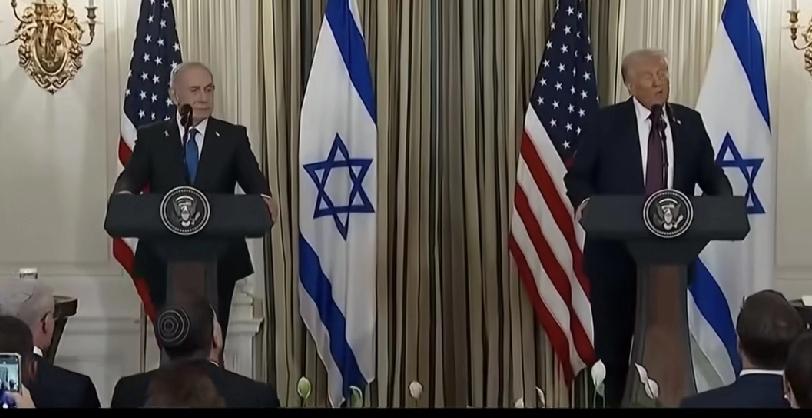 笑死！西方这出“祸水东引”大戏，演得自己都信了？


家人们，今天咱得好好说道说