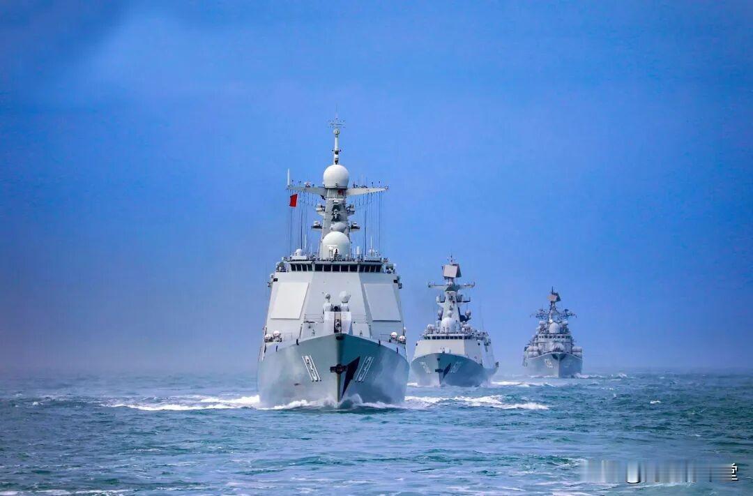 “中国影视第一股”：预重整了！

近日，老牌影视巨头华谊兄弟因被申请破产重整而再