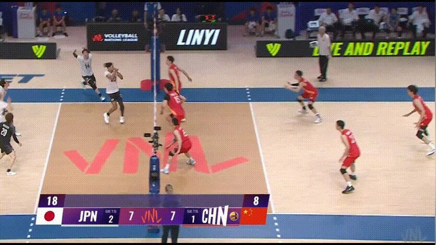 阿泰命好苦 