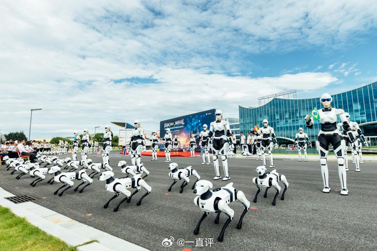 【奇瑞集团7月销量27.7万辆 同比增长23.3%】2026年7月，奇瑞集团销售