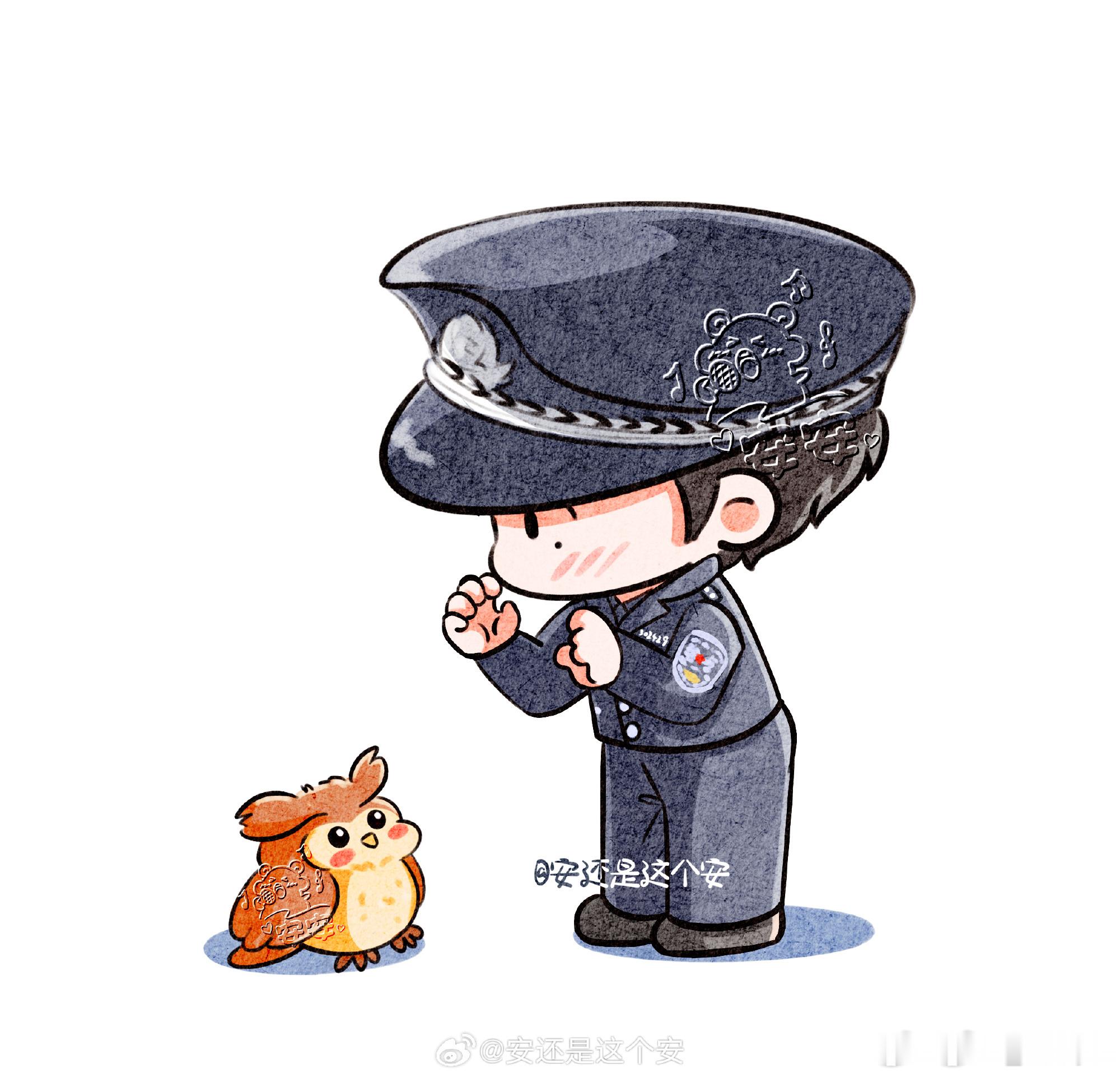 6.18 周四 . 🌻4两贴满换网页链接网页链接🌻🌻🌻🌻🌻🌻🌻?