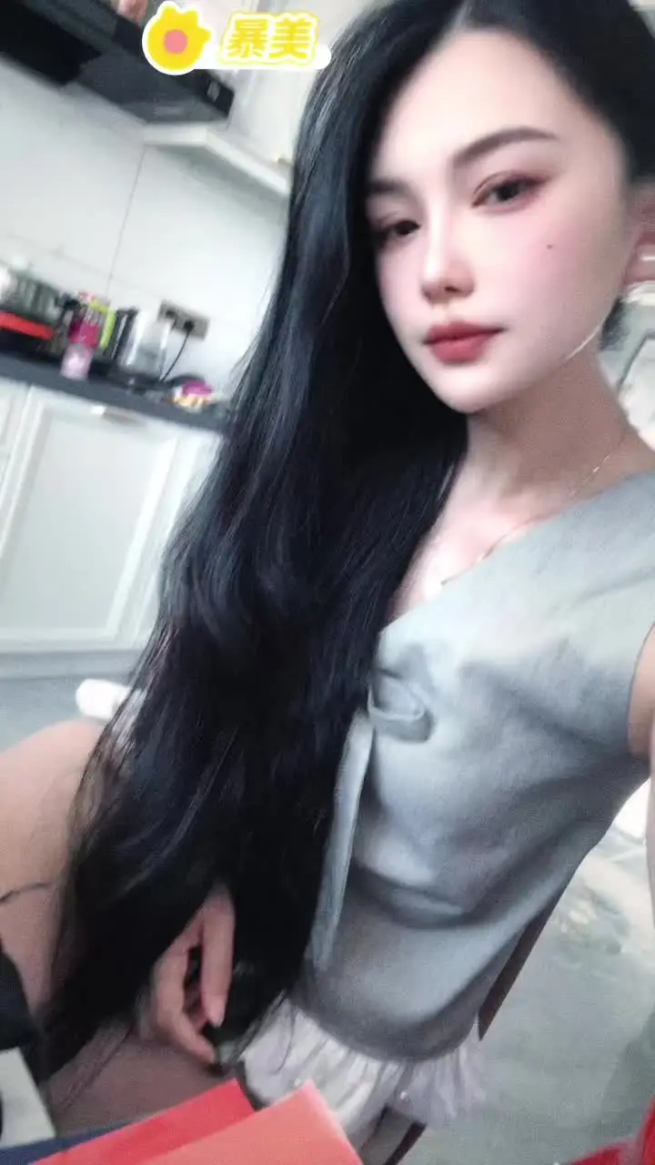 允许一切发生，你有你的评价，我有我的活法！
