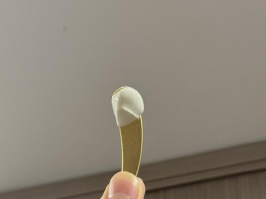 夏天约会最暗爽的东西...居然是涂抹面膜？