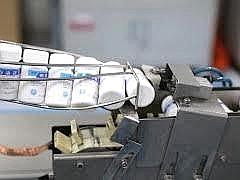 中国制药行业的强势崛起，对印度制药业不是简单的竞争，而是彻底的降维打击！

虽尚