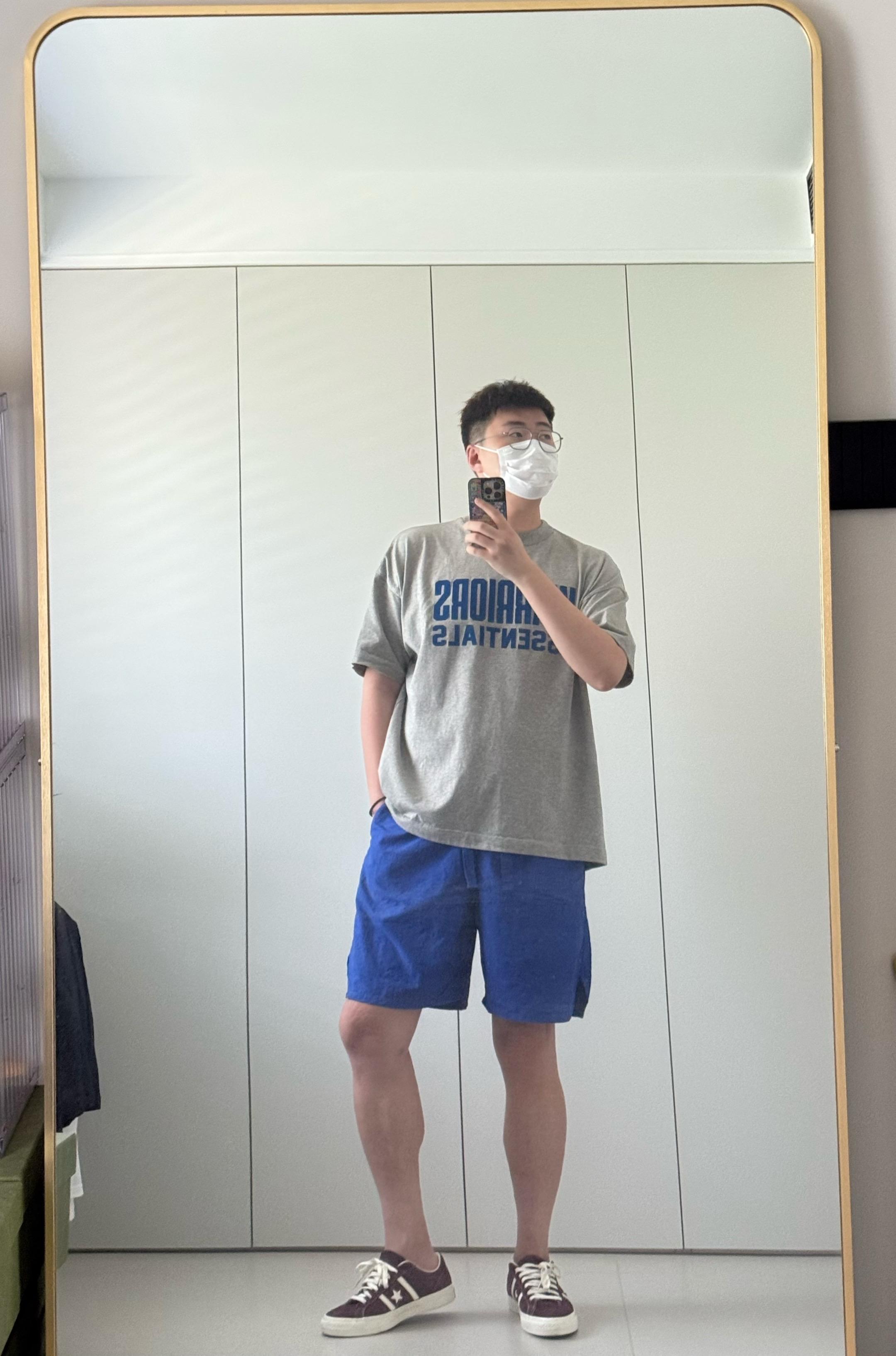 失踪人口回归🈺。