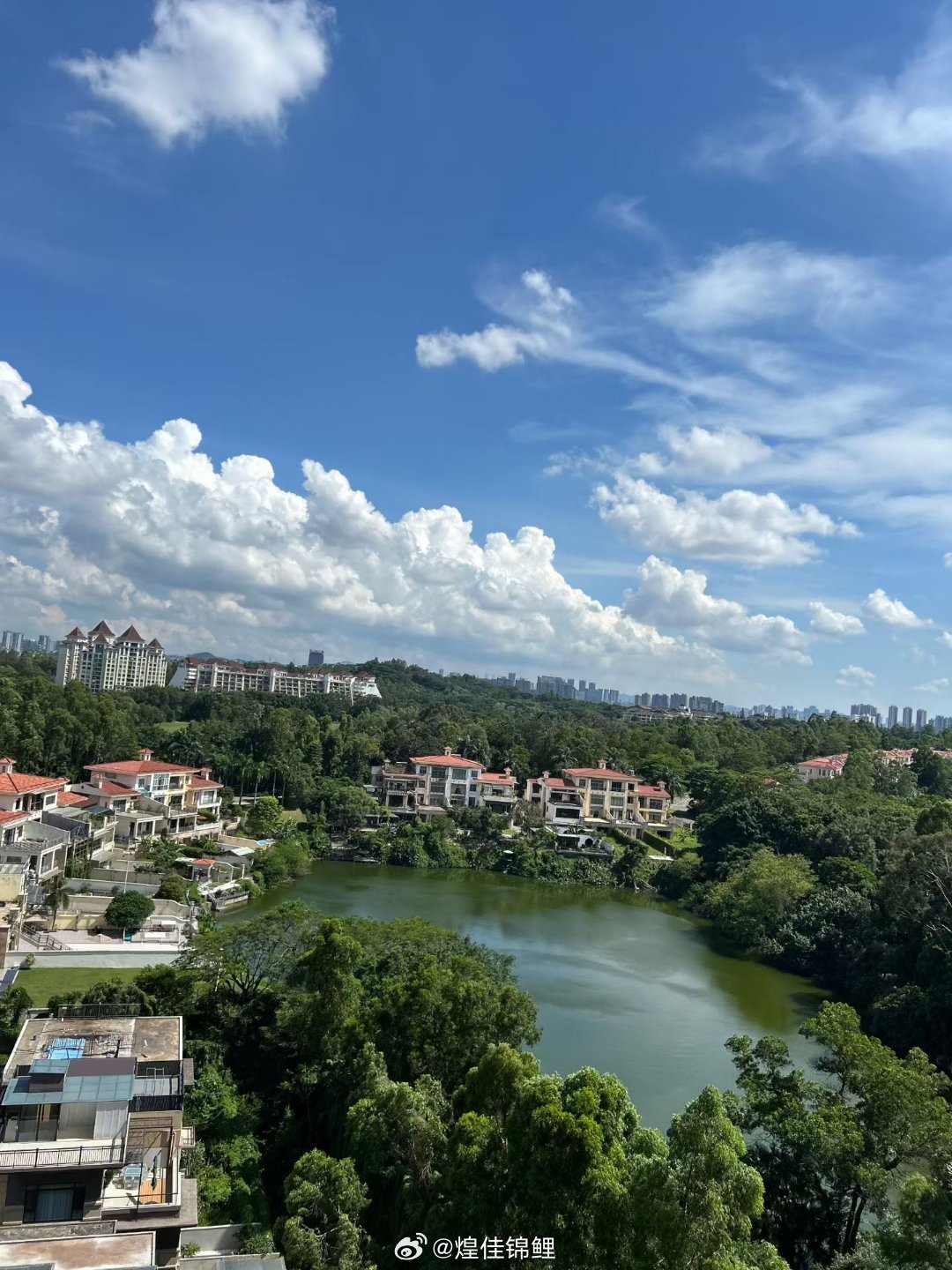 25句跨越时空的微光：那些温暖人心的名人智慧1. 鲁迅先生曾说，希望是附丽于存在