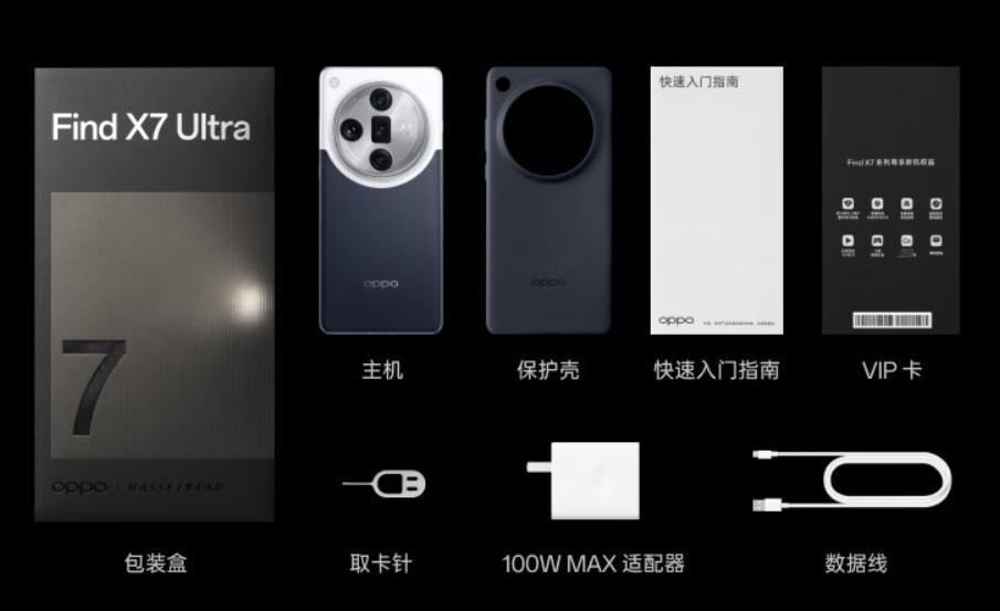 用户需求决定一切：OPPO如何通过定位、手段和需求走向国产手机市场的成功
OPP