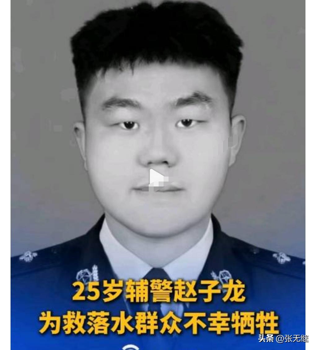 这真的是太让人痛心了，才25岁的年纪竟然失去了宝贵的生命。太遗憾了。
6月28日