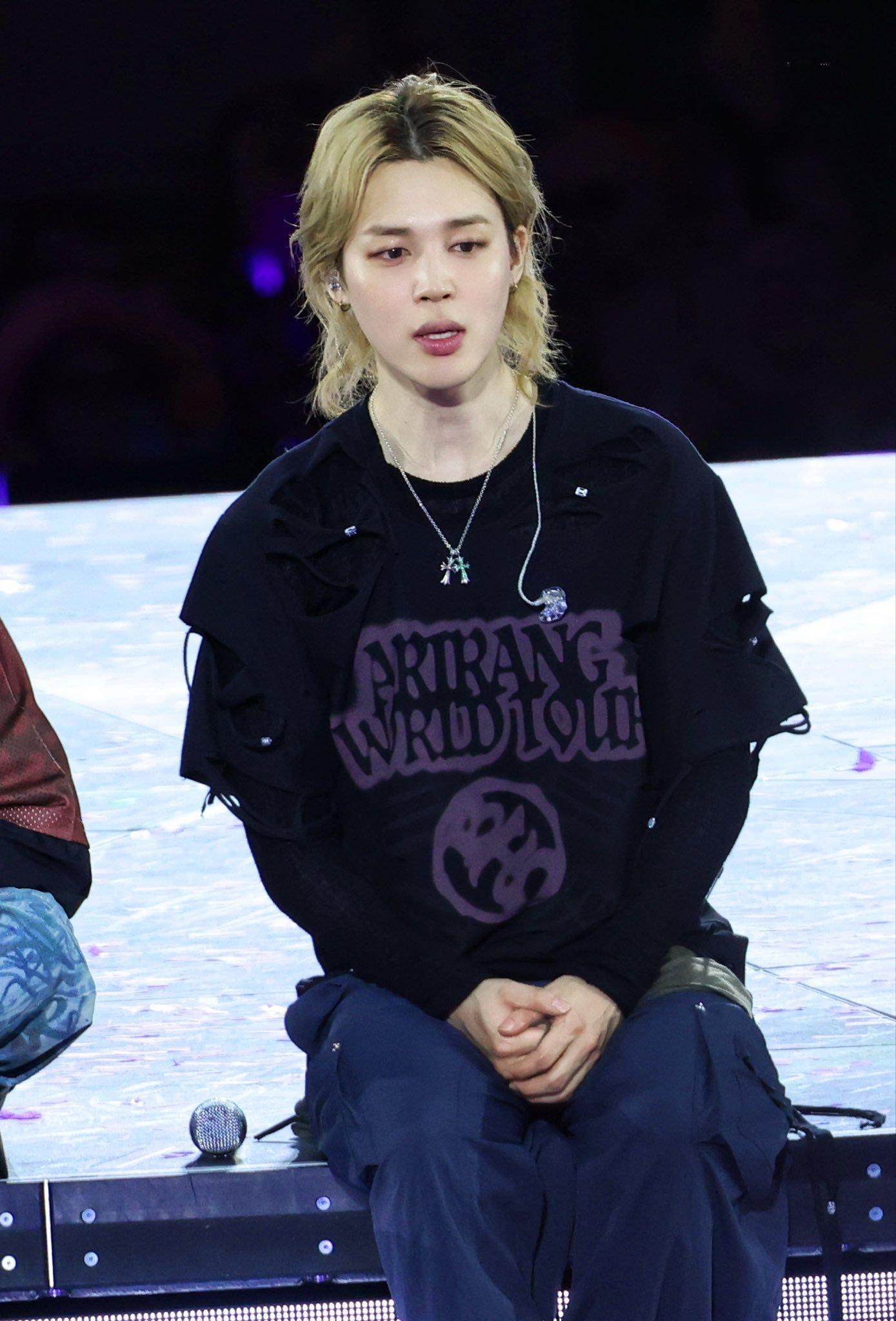 朴智旻永舞一 /260828  芝加哥DAY2/cr.MYNTH ​ ​​​