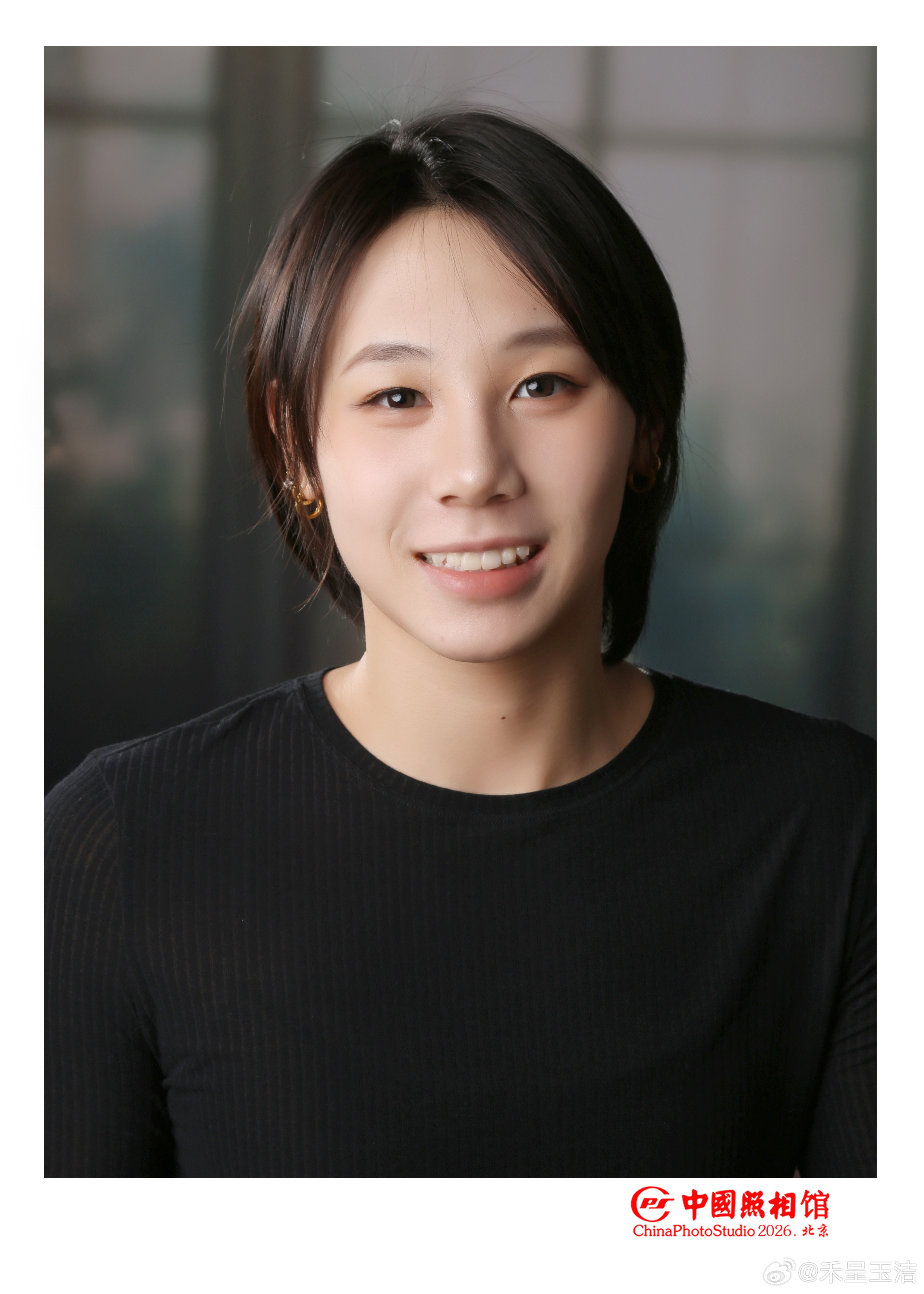 定格二十代的第一帧 一条plog告别三月中国游泳队