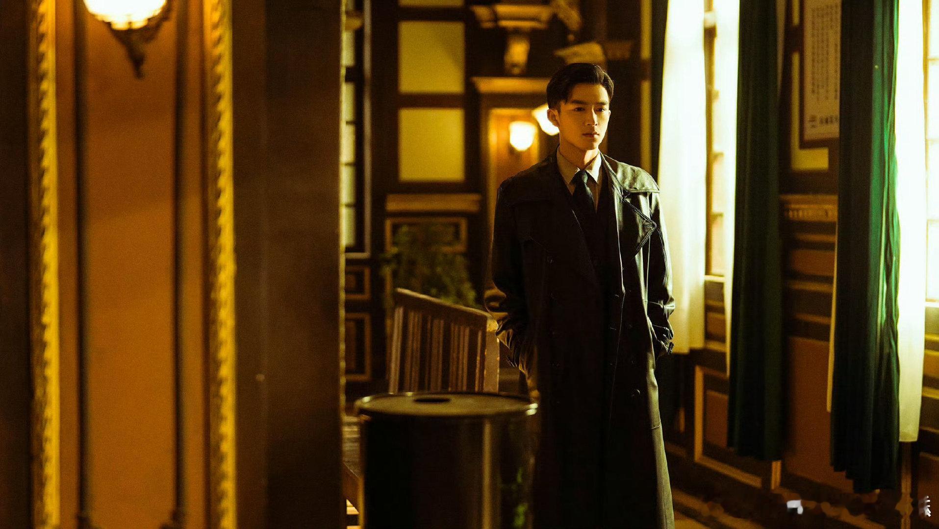 王星越直播活动暂缓王星越直播陪看暂缓 好吧 