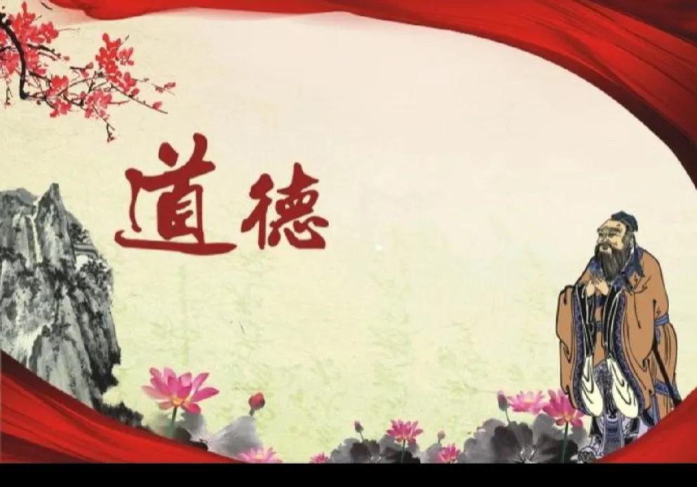 朋友说他小区里有个电动摩托车报警器不分昼夜经常响，跟物业反馈，物业多次找那人也不