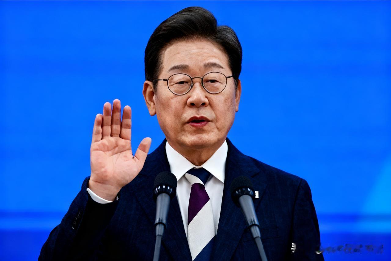           

                   从“承诺”到“拒付
